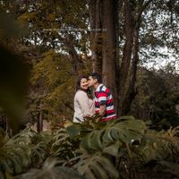  Fotos pré wedding - #vemver ❤ - 4
