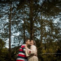  Fotos pré wedding - #vemver ❤ - 6