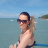 Bruna