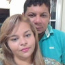Vanderleia