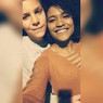 Stefany