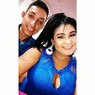 Rebeca
