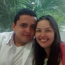 Aline