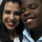 Adina