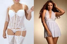  Noite de Nupcias, Qual modelo usar? - 4