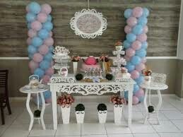  Qual chá devo fazer? #vemopinar - 1