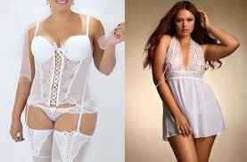  Noite de Nupcias, Qual modelo usar? - 4