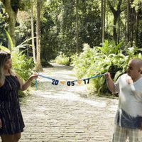 Nosso pré wedding!!!! - 2