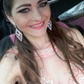 Fabiana
