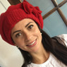 Aline