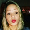 Aline