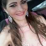 Fabiana