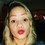 Aline