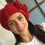 Aline