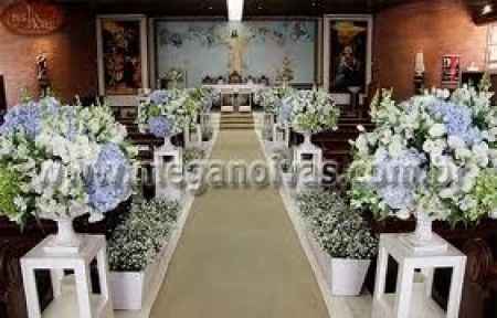 Decoração - 1