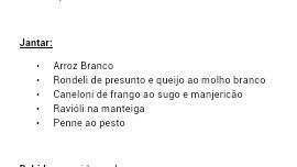 Socorro !! rs - 1