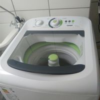 Os presentinhos estão chegando 😍😍😍👏👏👏 - 2