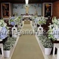 Decoração - 1
