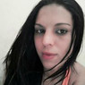 Jaqueline