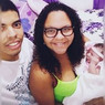 Hanna