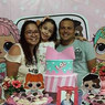 Andrelina