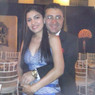 Waldelia