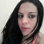 Jaqueline