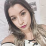 Taynã