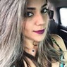 Gisana