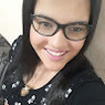 Jucilene