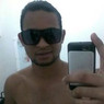 Raniel
