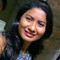 Celsa