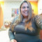 Aline