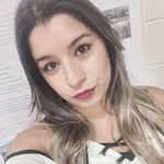 Taynã