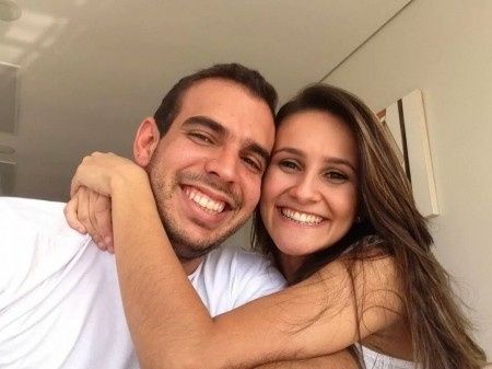 Foto de perfil - 1