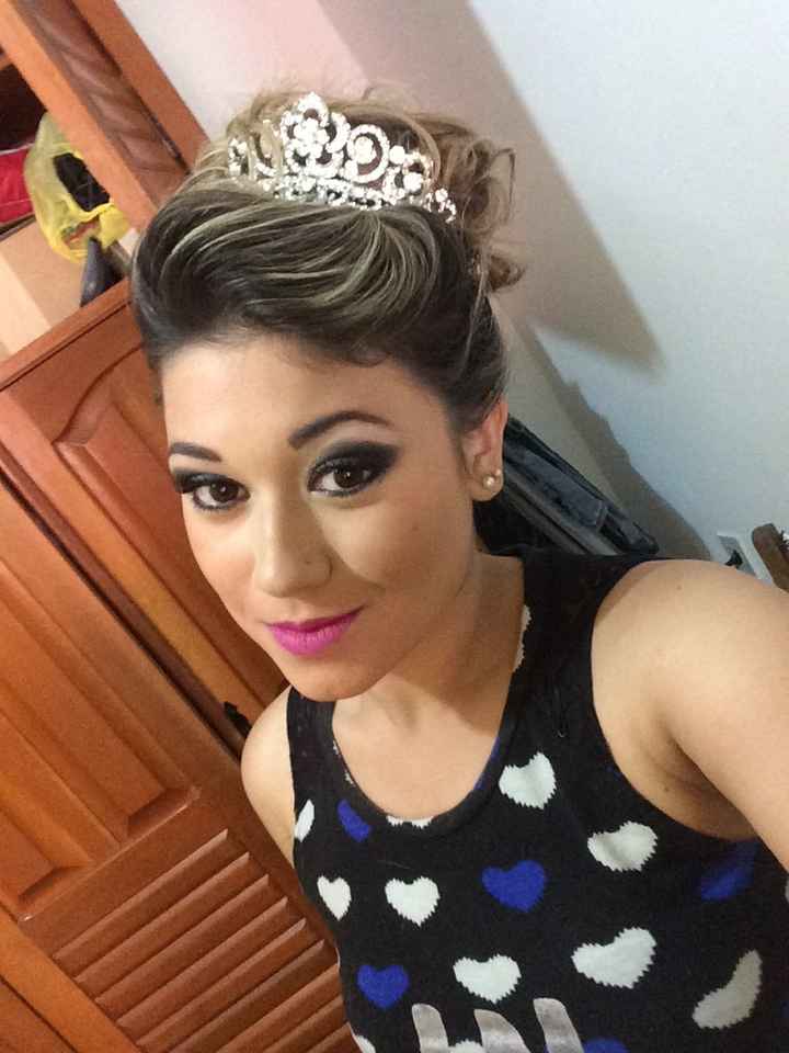 Minha prévia - 1