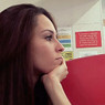 Caroline