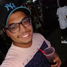 Willian