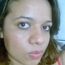Ana Flávia Santos
