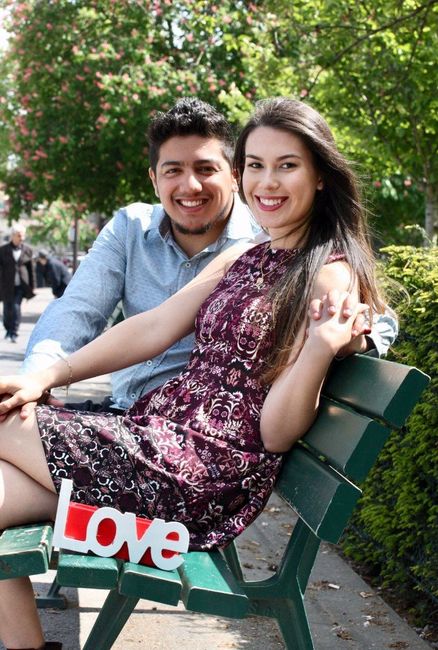 sei que esse "love" aí tá meio breguinha, mas eu amei a foto haha
