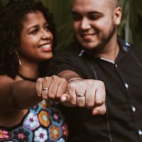 4 dias para o dia c - 2