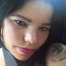Pamela