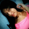 Beatriz