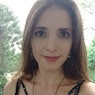 Carolina