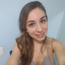 Thaísa