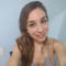 Thaísa