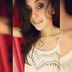 Milena