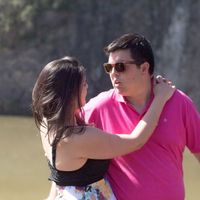 Pré-Casamento
