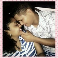 Novidade: upload múltiplo de fotos! - 1