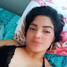 Andressa